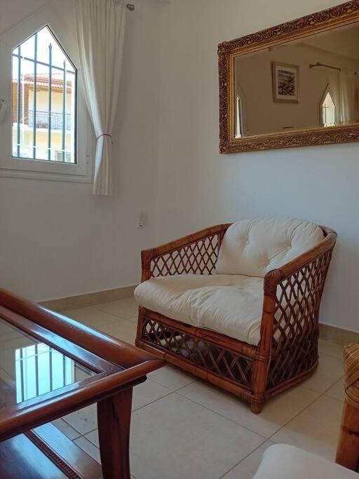 Mirto’s House 7