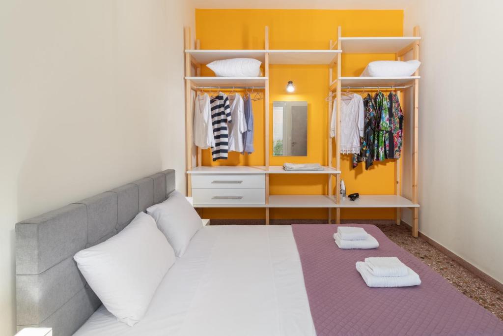 Dodonis BLD 4