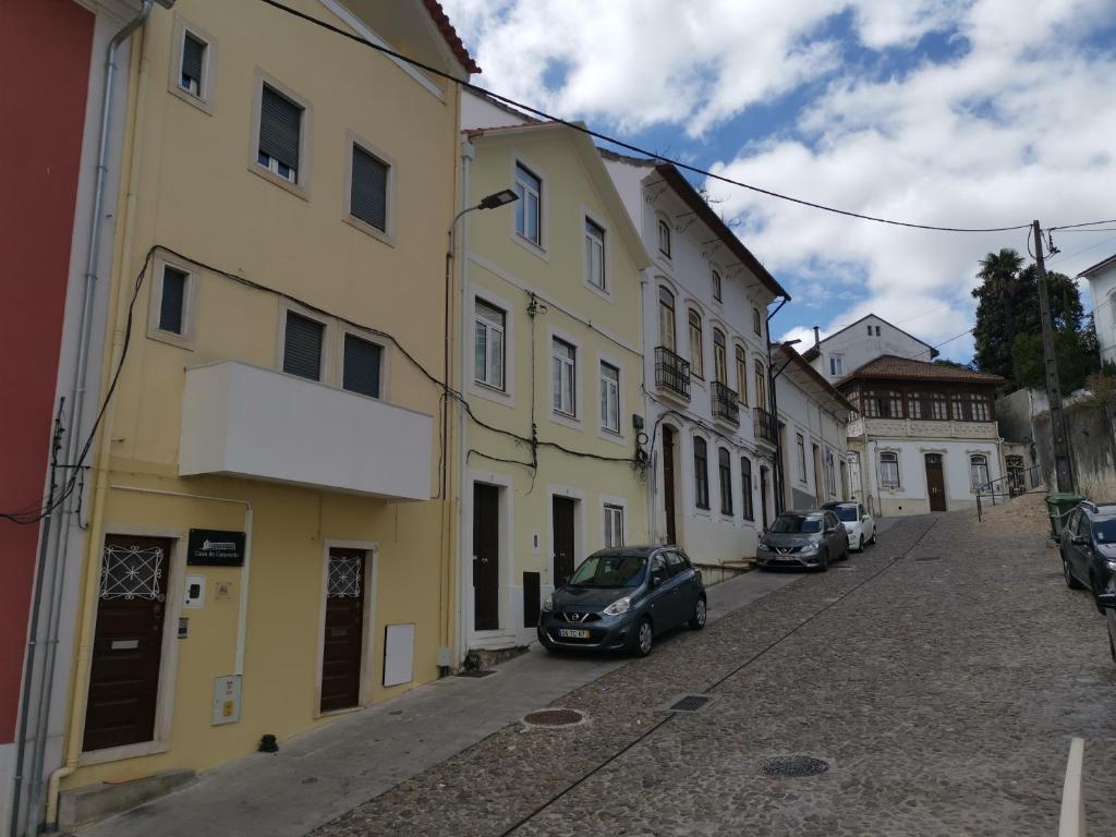 Casa do Convento AL/141600 4