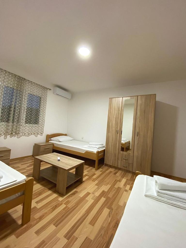 Villa Marija 7