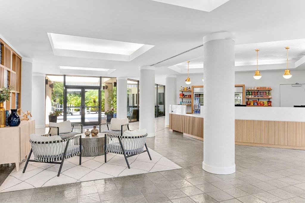 Marriott's Sabal Palms Image