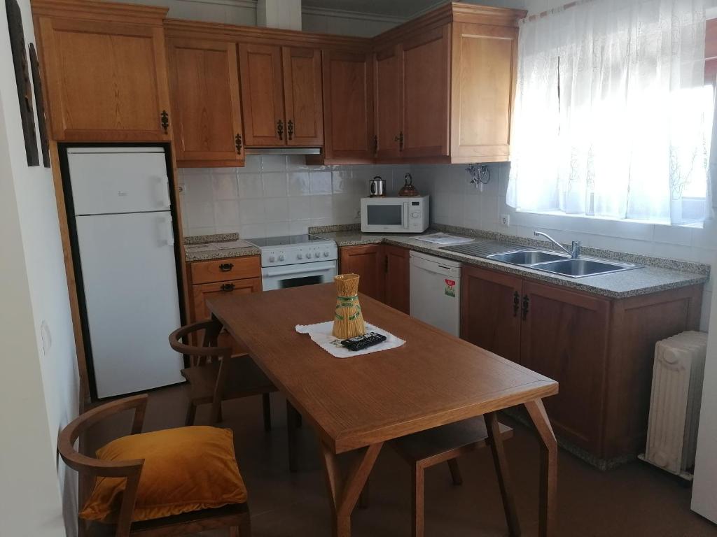 LÍRIOS DA GRANJA - CASA DE CAMPO 4