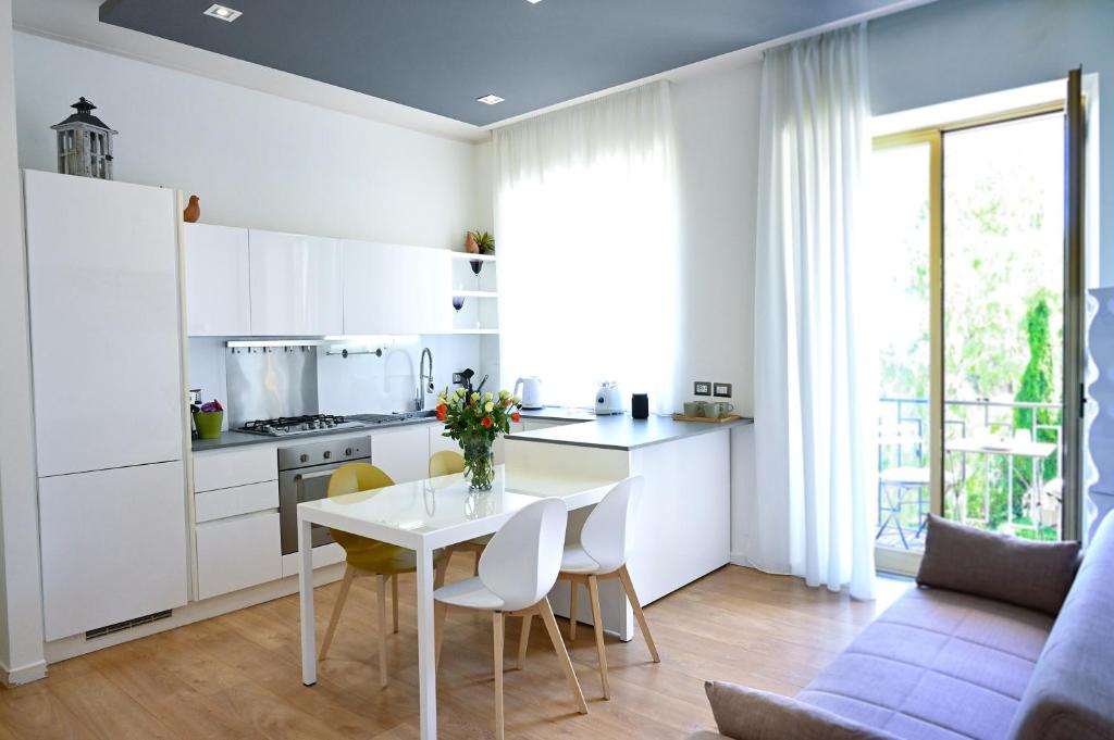 Paradisea Casa Pipitta 4