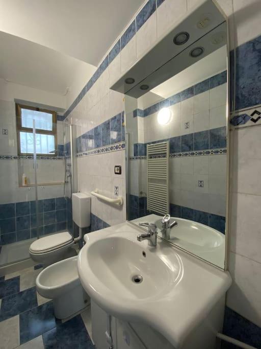 La Casa di Nora 8