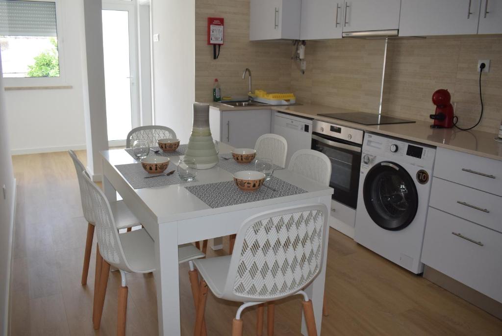 Conchada House 13 4