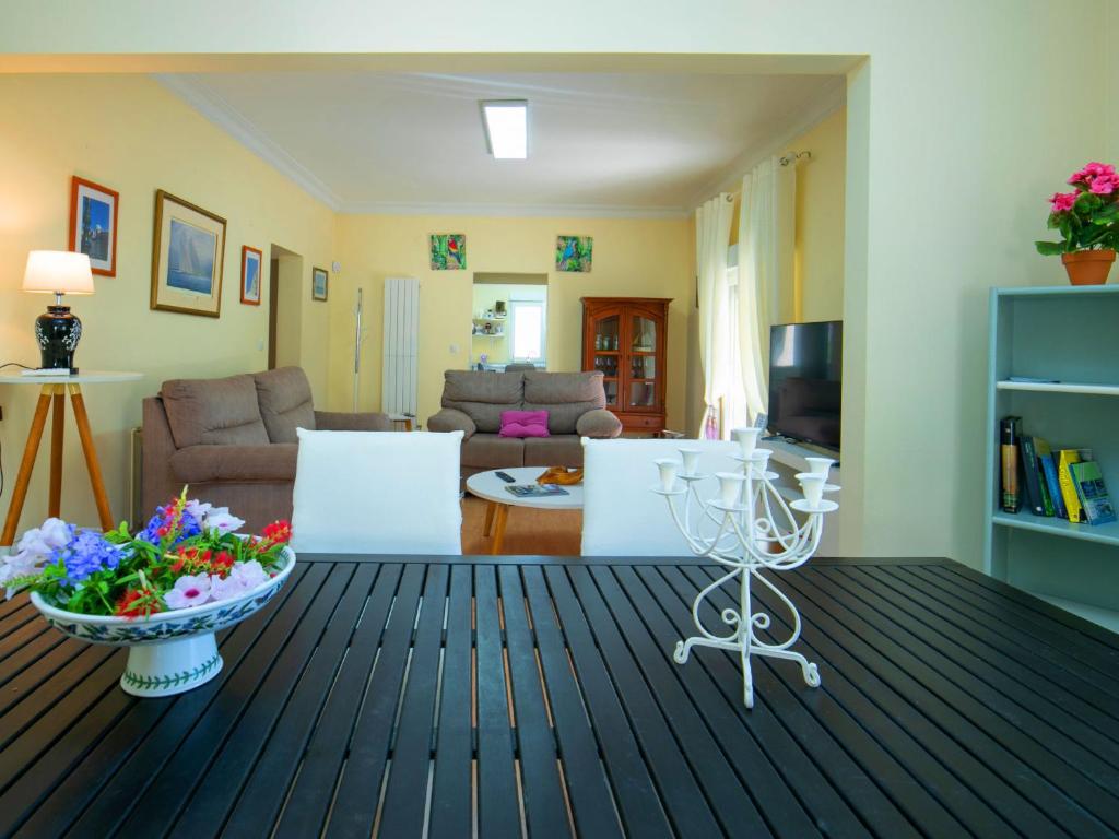 Holiday Home Pedro by Interhome 8