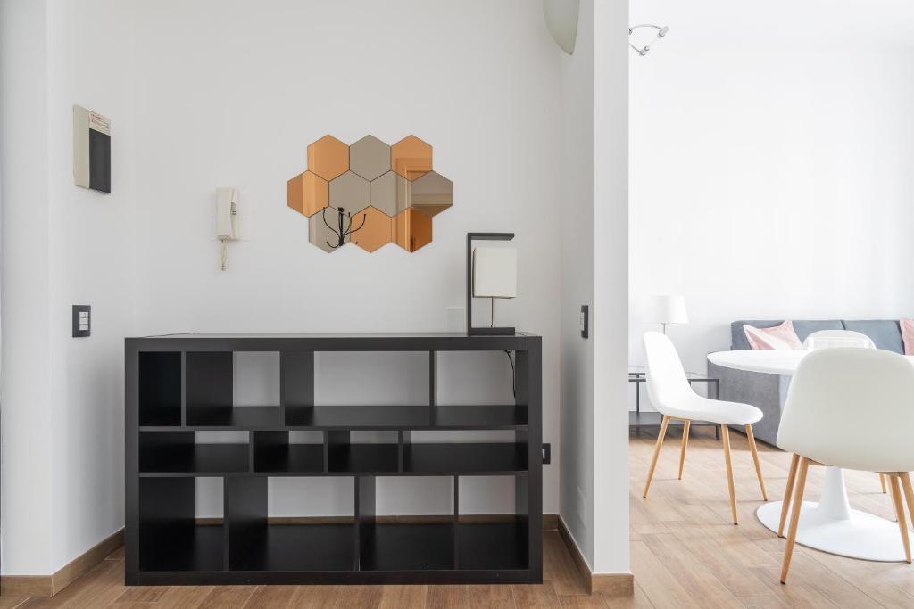easyhomes-Sabotino 4
