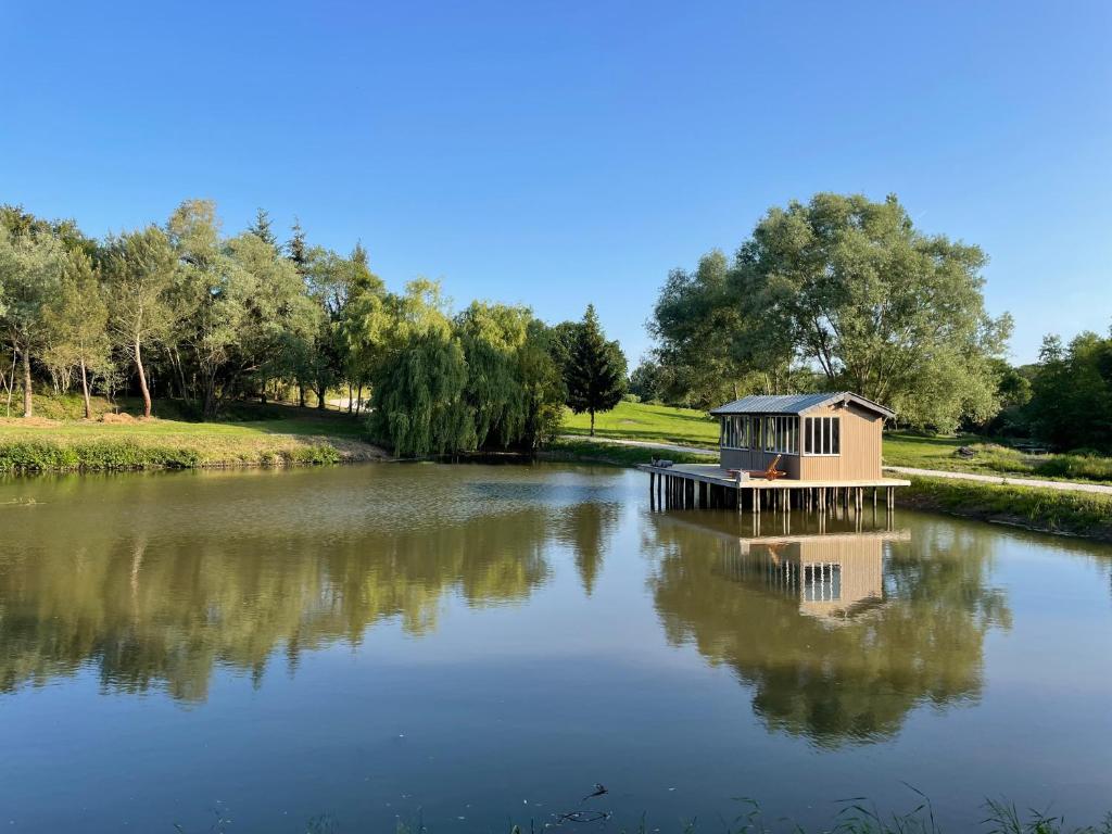 Le grand Moulin 3