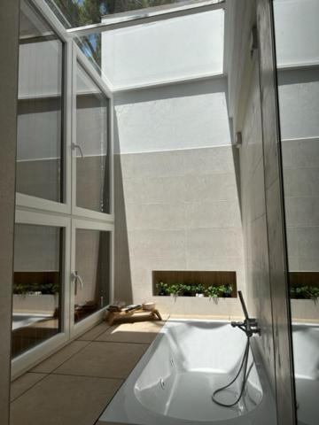 VILLA SARAH Barrosa Playa 3