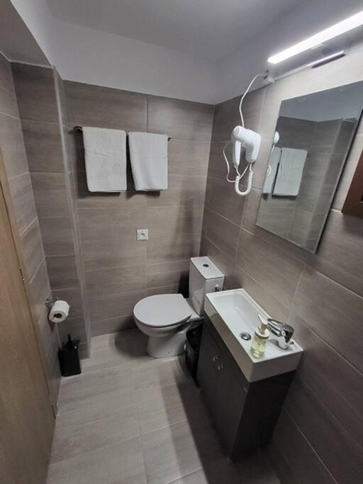 Saint George House 8