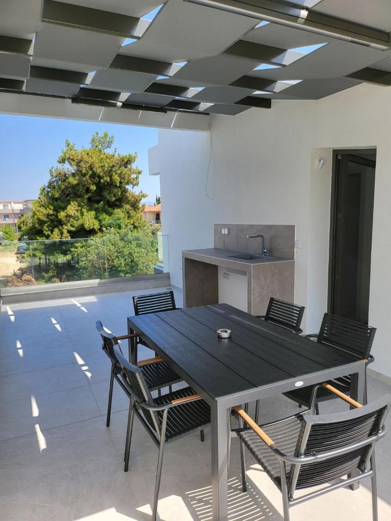 Evion Residence A11 5