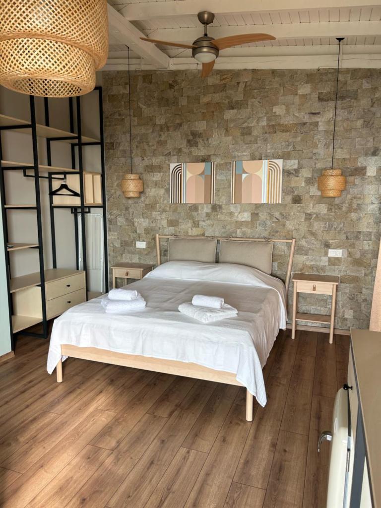 Kabakum Holiday Houses 3