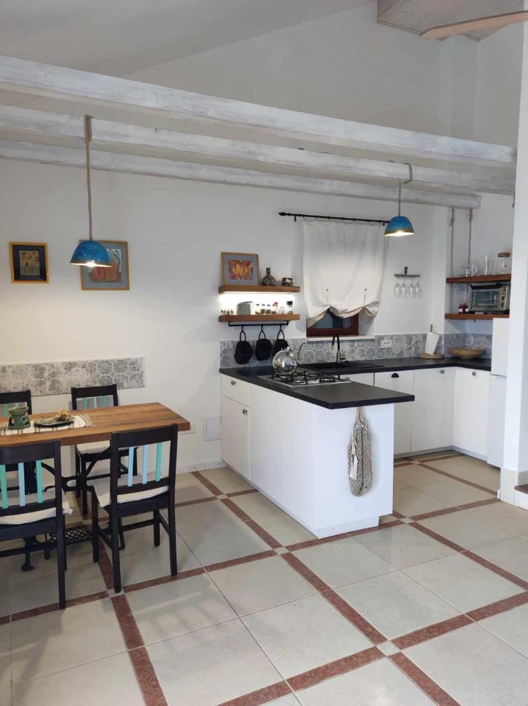 Villa Zen 4