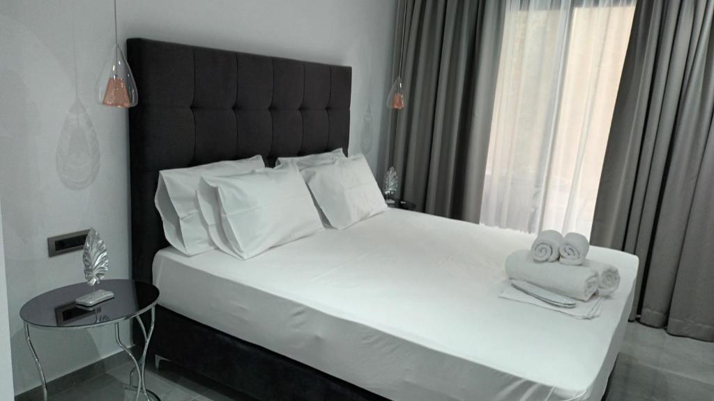 KM LUXURY APART DOWNTOWN 7