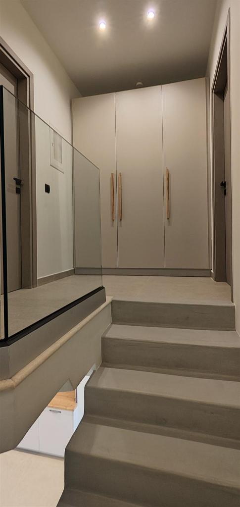 Milion Living Residences 8