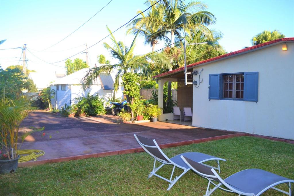 FOLIO PARADIS 3