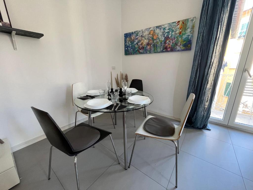 Cinque Terre Luxury Home 7