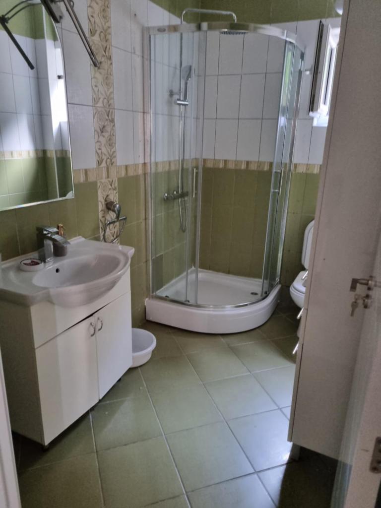 Apartments Rales 2