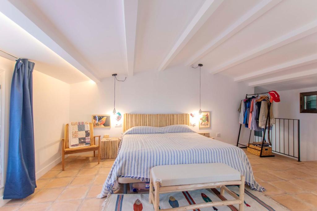 VILLA SAGITARIO 2