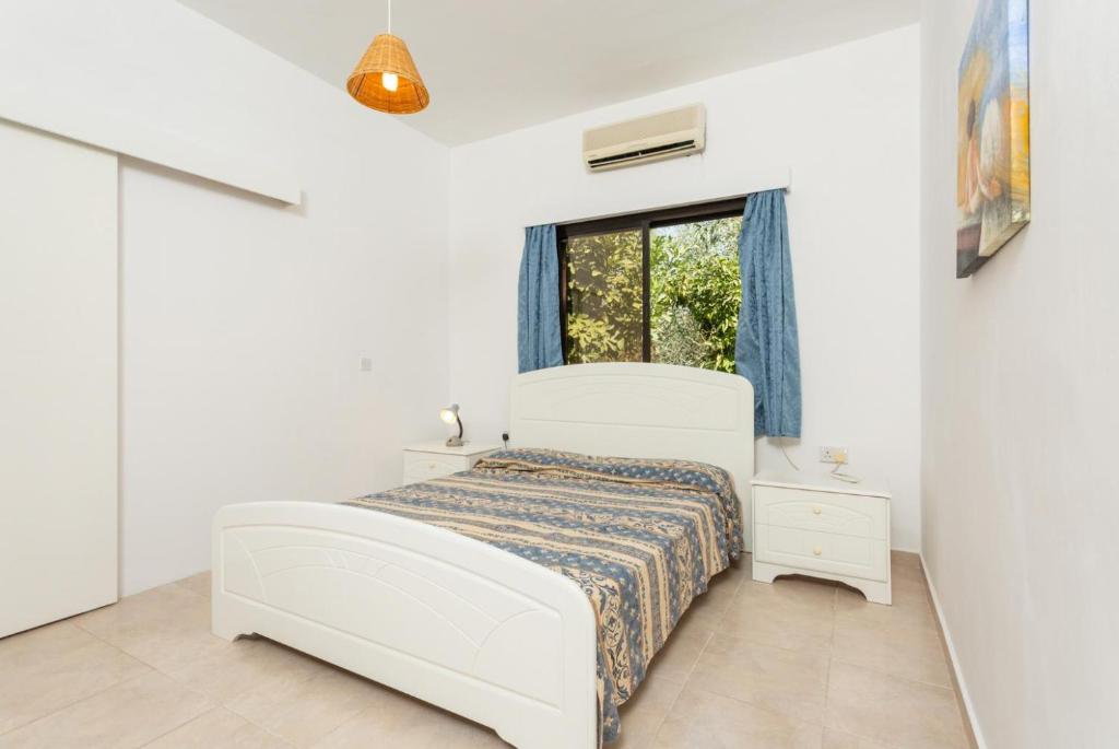 Villa Lela Tria 2