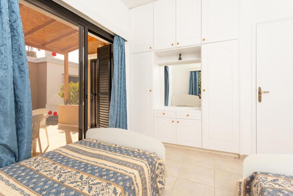 Villa Lela Tria 8