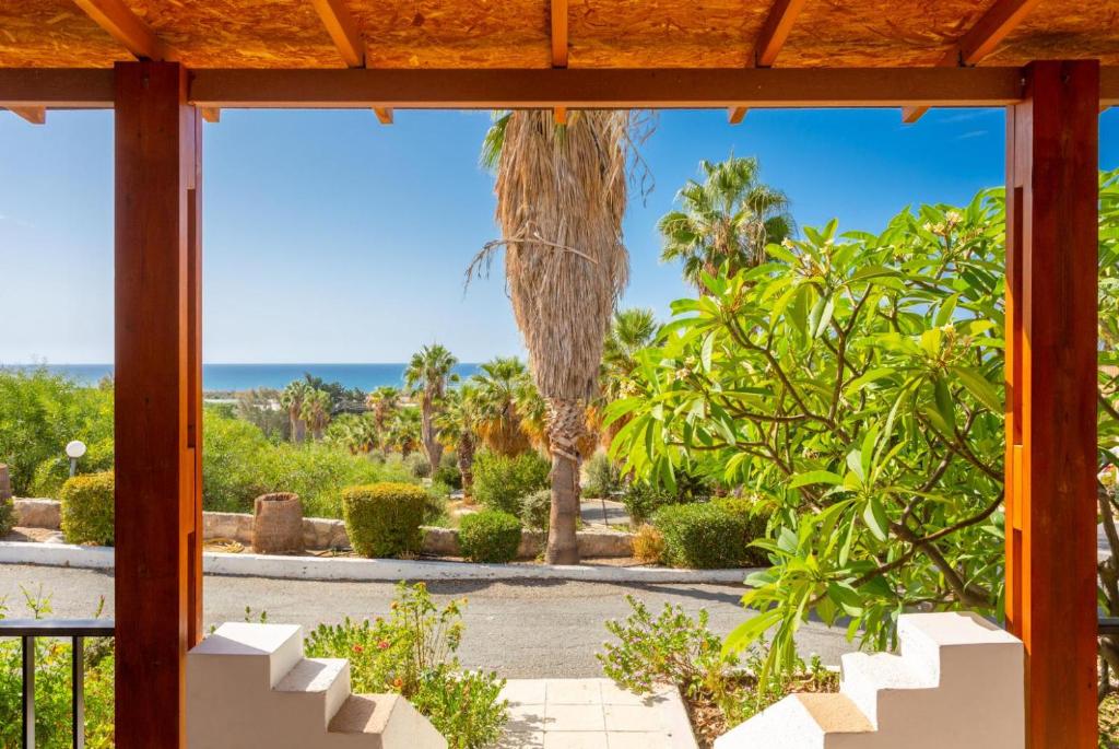 Villa Lela Tria 7