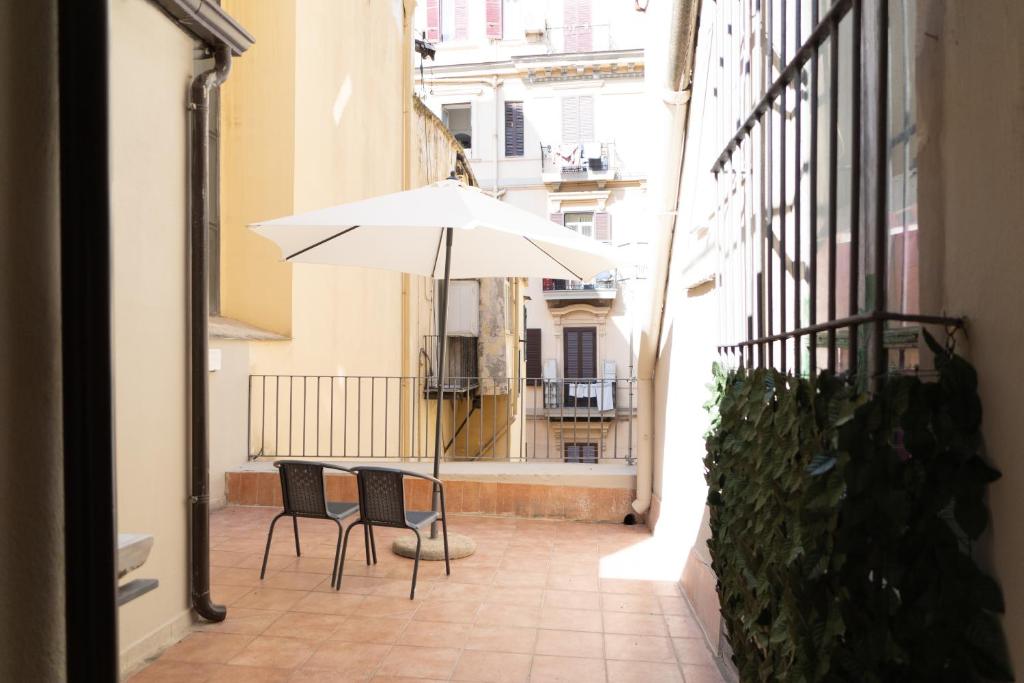 GG-Grow - La Terrazza Di Bellavista 3