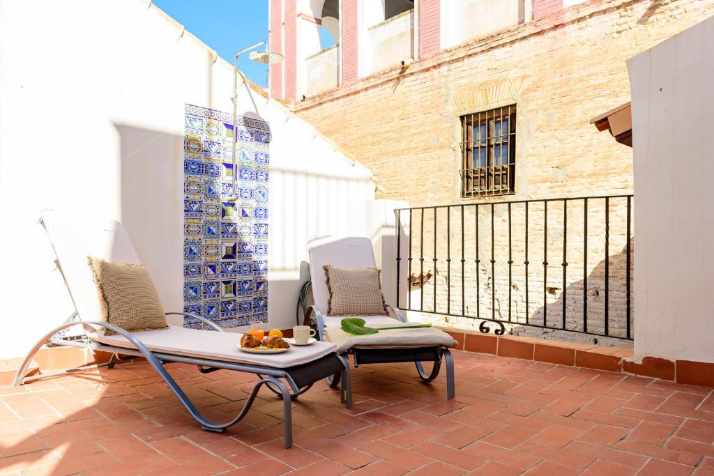 NintaiHome Los Venerables 6