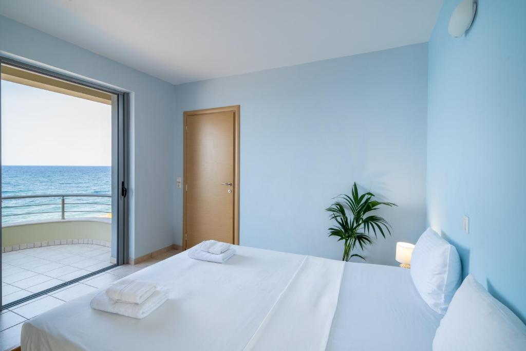 Galini Beach Residences 7