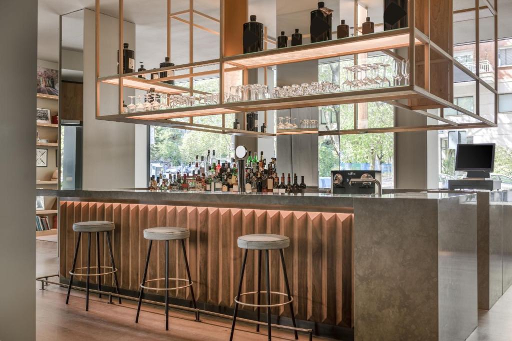 AC Hotel Aitana by Marriott Image