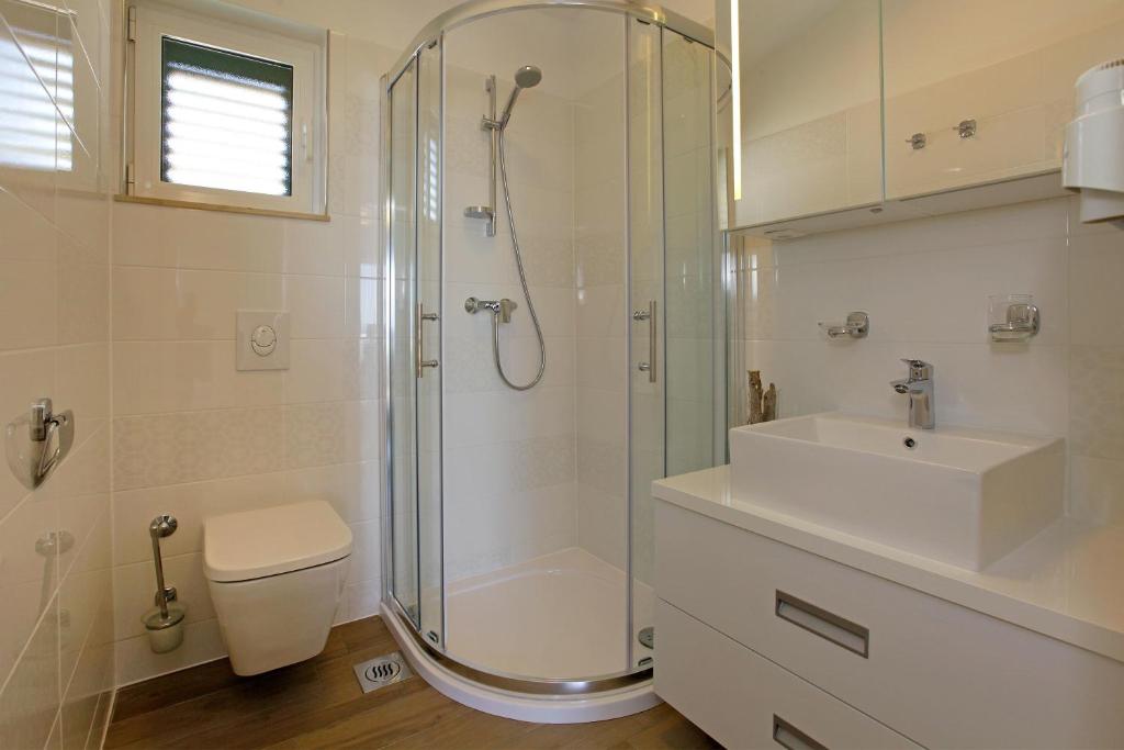 Holiday Homes Oliva 3