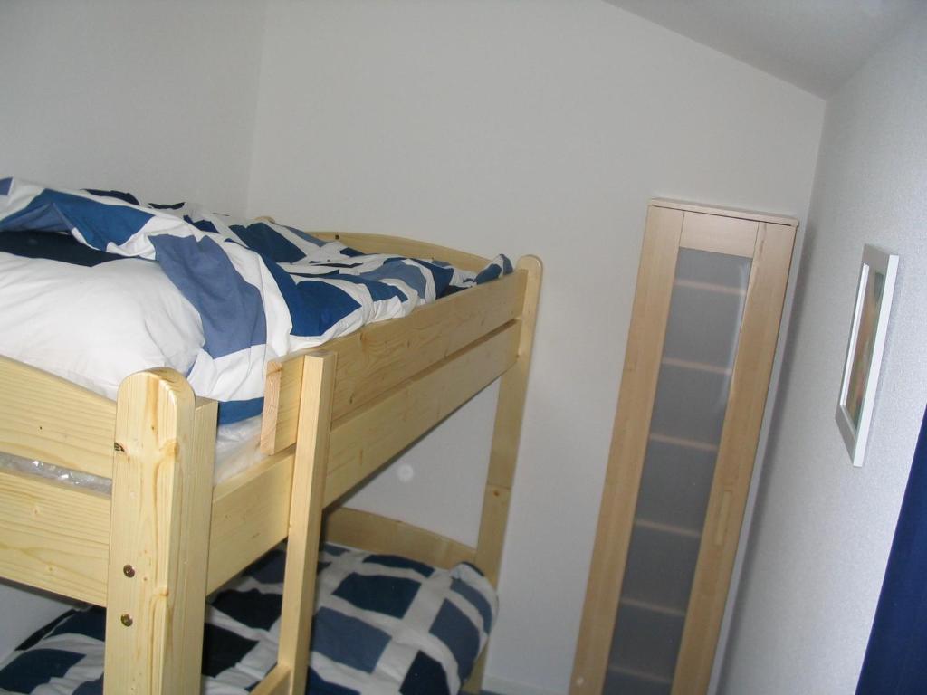 Appartementen Rijnhoeve 7