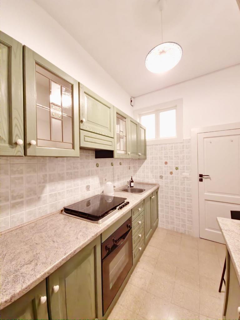 Catherine Home Taormina 4