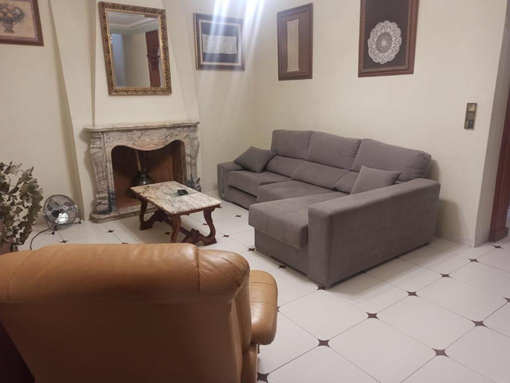 Casa MarTa 7