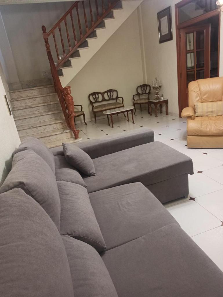 Casa MarTa 8