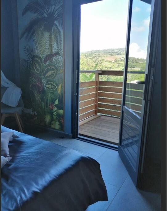 VILLA La DOLCE VITA 2