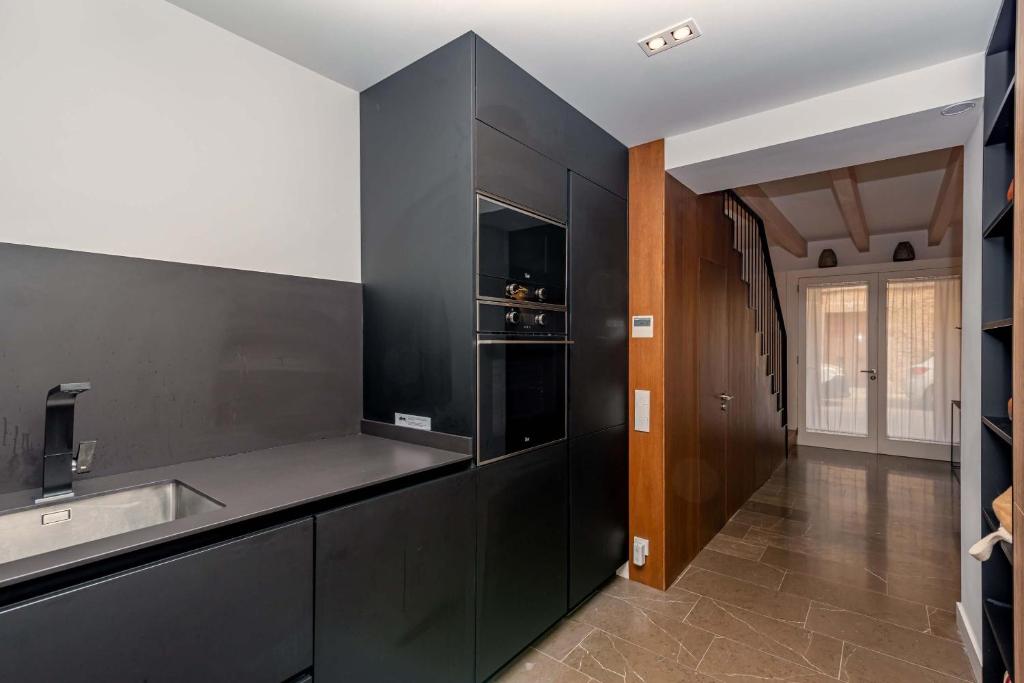 Villa Roser Vell by Sealand Villas 3