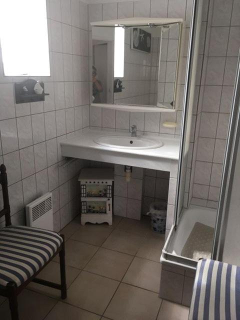 LE clos do ré 3