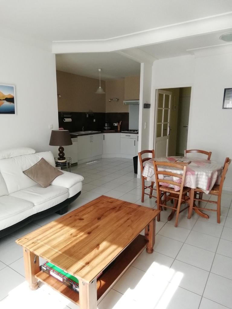 Maison en Béarn 2