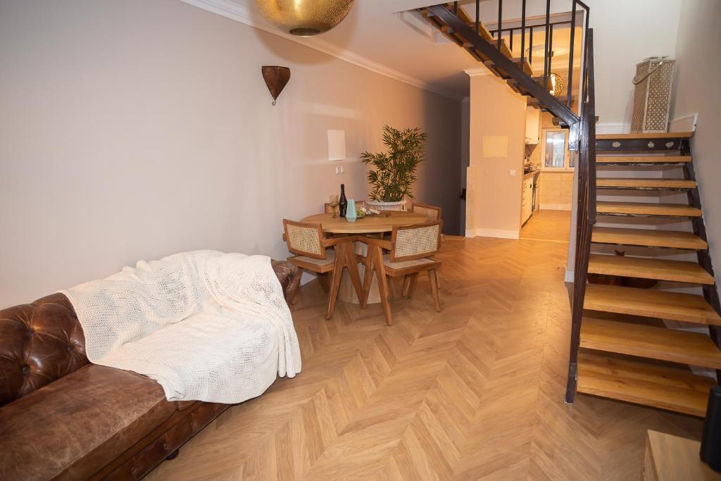 Villa Lobos - By Y Concept 2