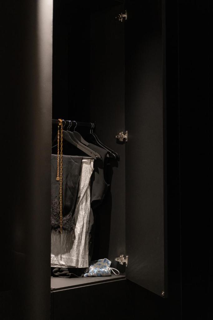 MiHotel Sala 3