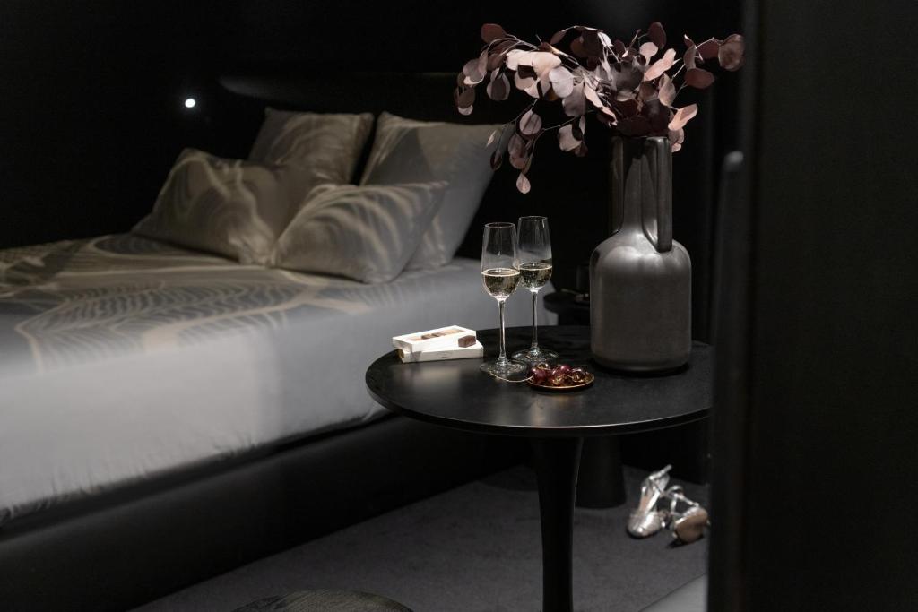 MiHotel Sala 8
