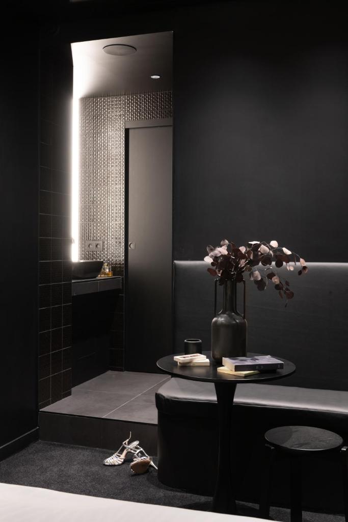 MiHotel Sala 6