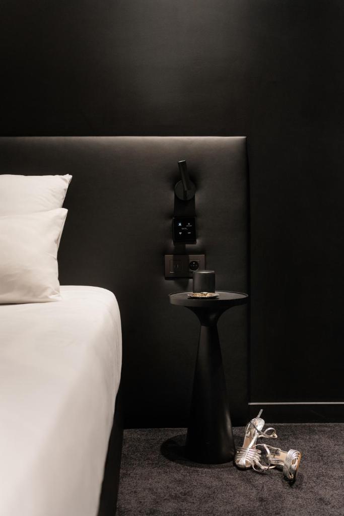 MiHotel Sala 4