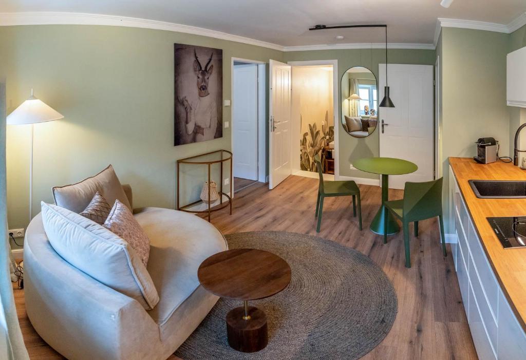 Villa Wickenburg 2