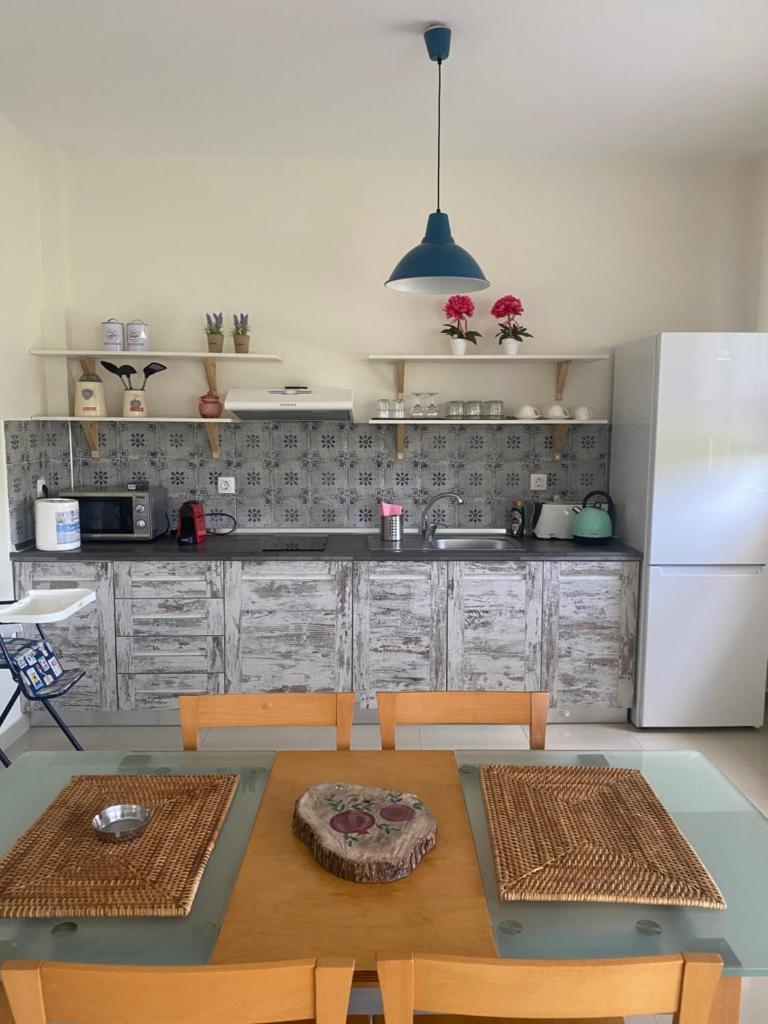 Aelia Villa 4