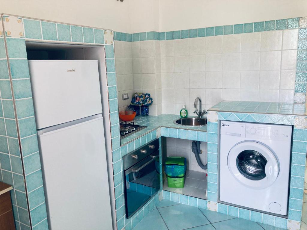 Apartaments B&M 5