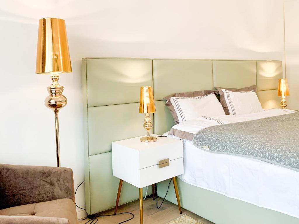 Premium suburb house - comfortable, quiet, beautiful 7