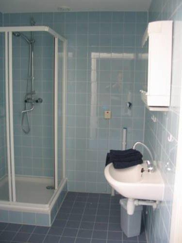Appartementen Rijnhoeve 3