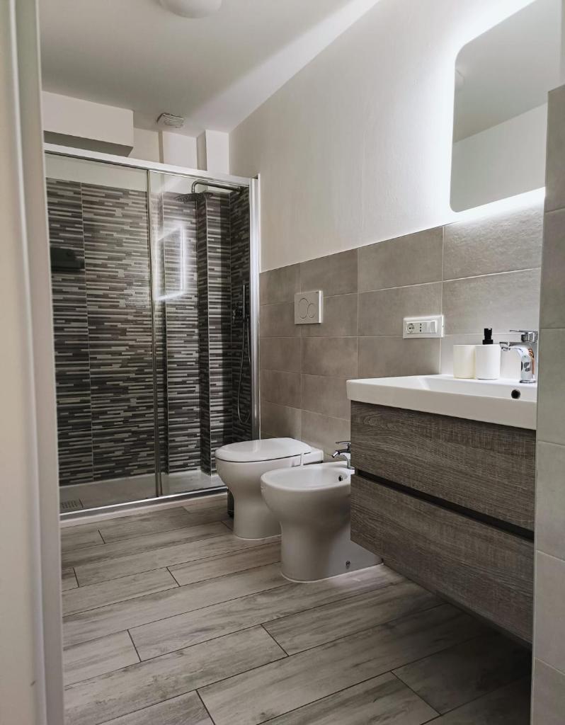 YR Apartments Bocconi- Modern Loft, 3 Min Walk to Duomo Tram 3